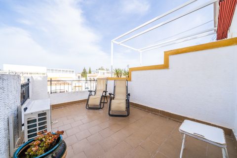 Villa i La Marina, Alicante, La Marina - € 179.000 | Ref: 6148VA - foto 23